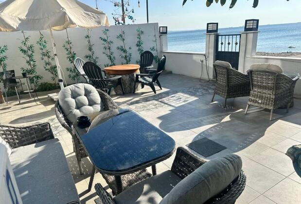 Kingway Suite - Görsel 14