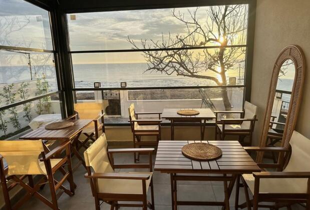 Kingway Suite - Görsel 15