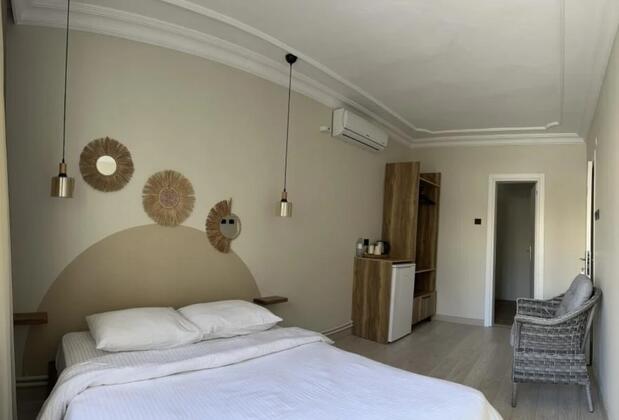 Kingway Suite - Görsel 3