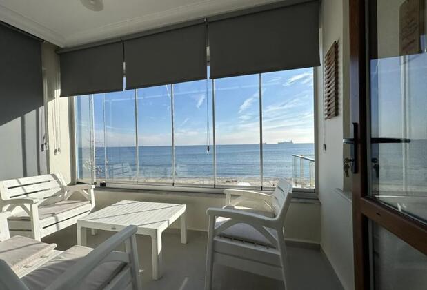 Kingway Suite - Görsel 13