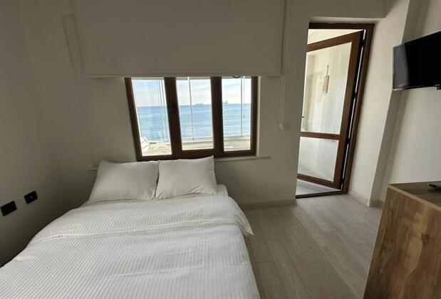 Kingway Suite - Görsel 8