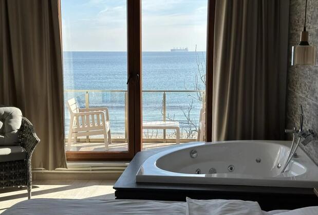 Kingway Suite - Görsel 12