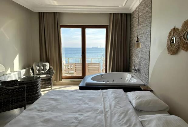 Kingway Suite - Görsel 11