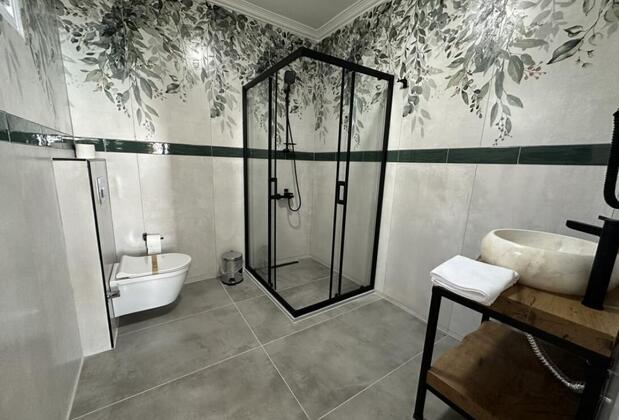 Kingway Suite - Görsel 21