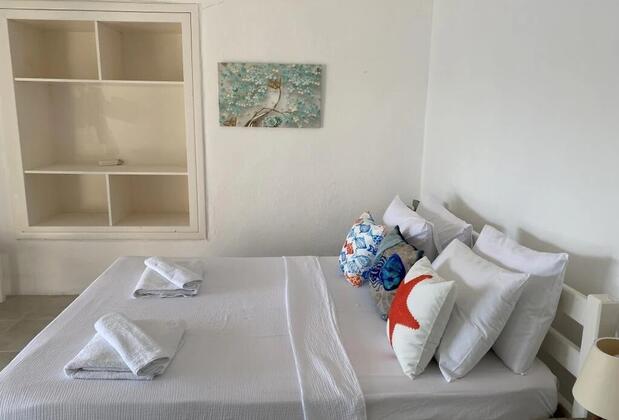 Casa Daracia - Görsel 3