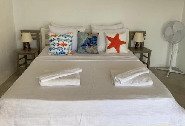 Casa Daracia - Görsel 4