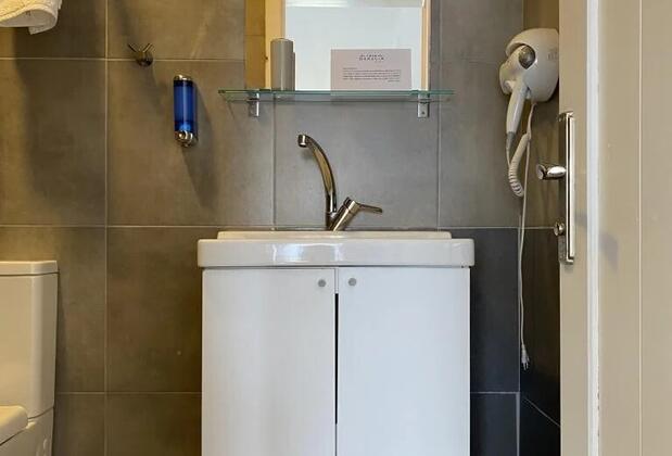 Casa Daracia - Görsel 19