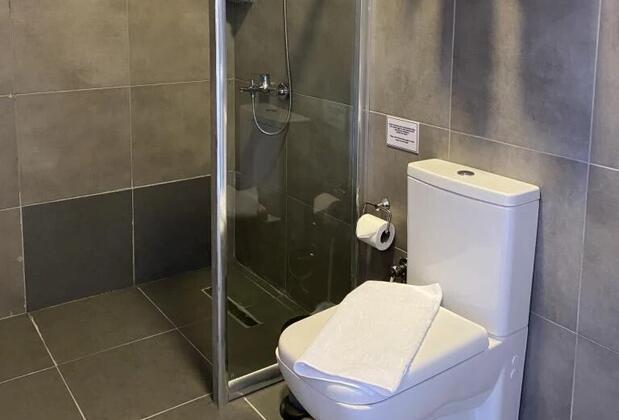 Casa Daracia - Görsel 20