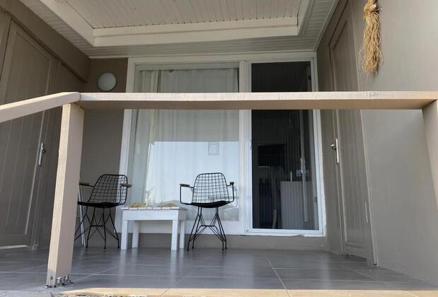 Casa Daracia - Görsel 21