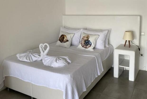 Casa Daracia - Görsel 5