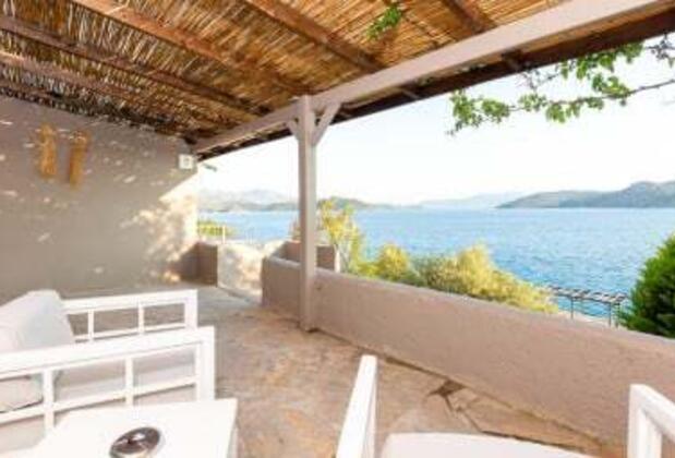 Casa Daracia - Görsel 22