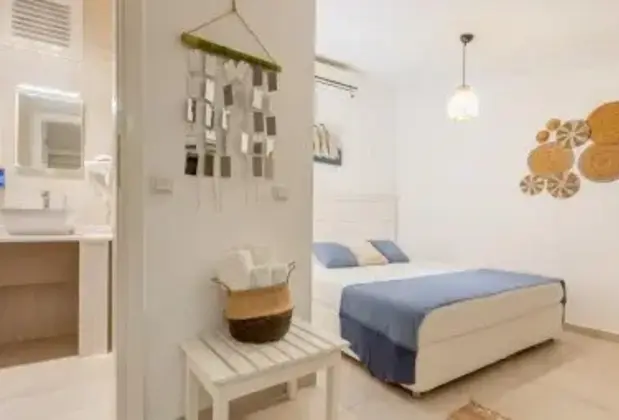 Casa Daracia - Görsel 16