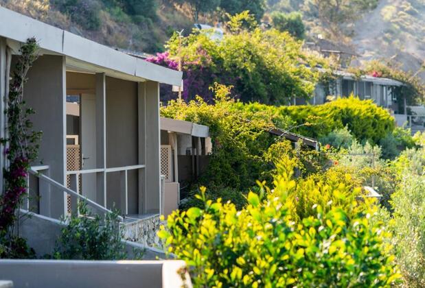 Casa Daracia - Görsel 24