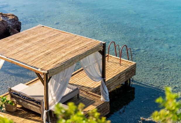 Casa Daracia - Görsel 25