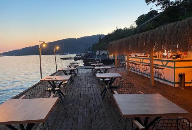 Casa Daracia - Görsel 27