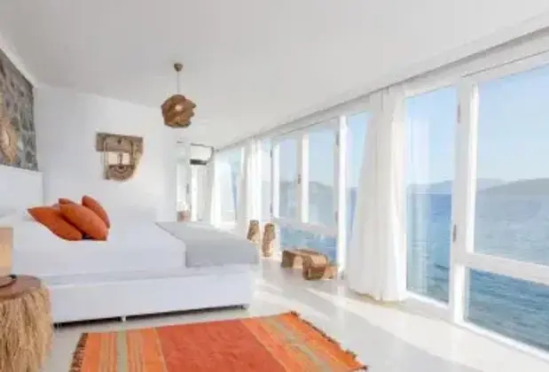 Casa Daracia - Görsel 7