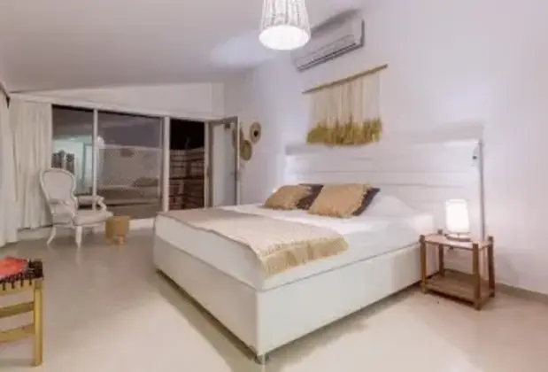 Casa Daracia - Görsel 8