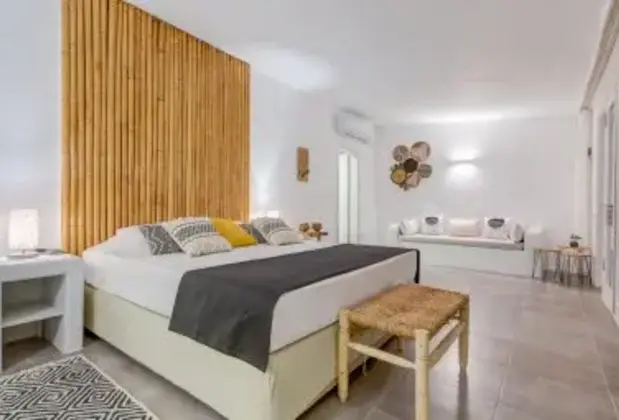 Casa Daracia - Görsel 9