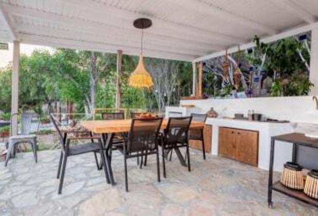 Casa Daracia - Görsel 28