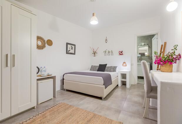 Casa Daracia - Görsel 6