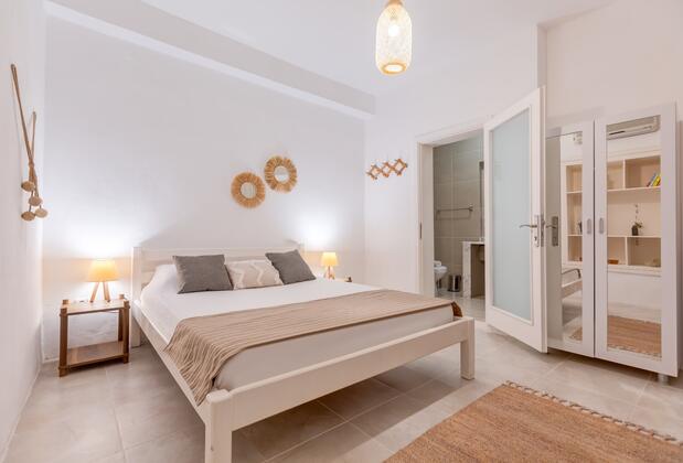 Casa Daracia - Görsel 10