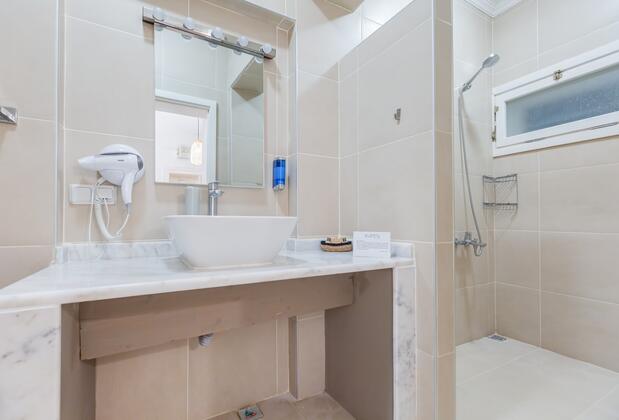 Casa Daracia - Görsel 18