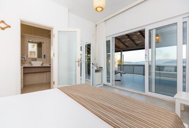 Casa Daracia - Görsel 11