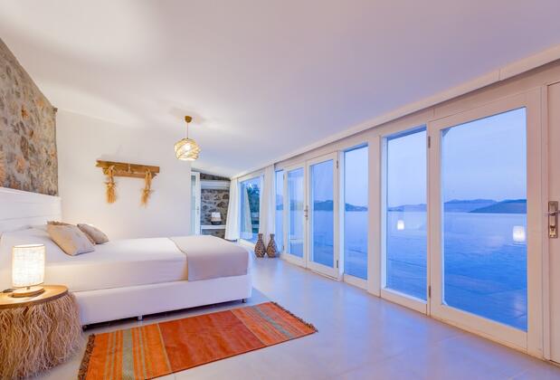 Casa Daracia - Görsel 12