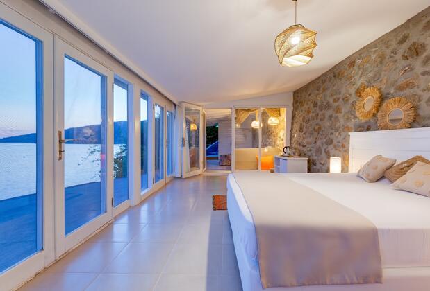 Casa Daracia - Görsel 14