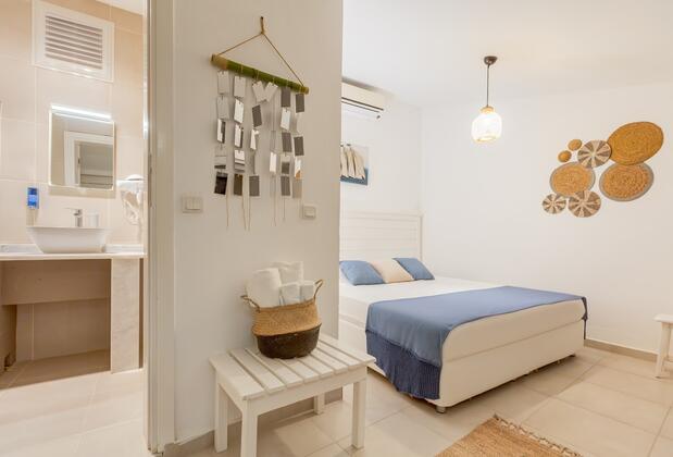 Casa Daracia - Görsel 13