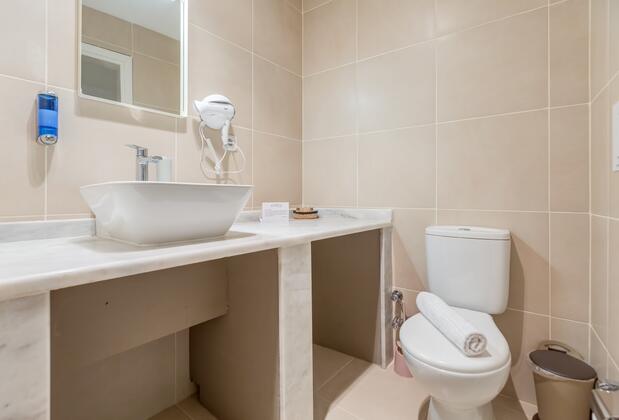 Casa Daracia - Görsel 17