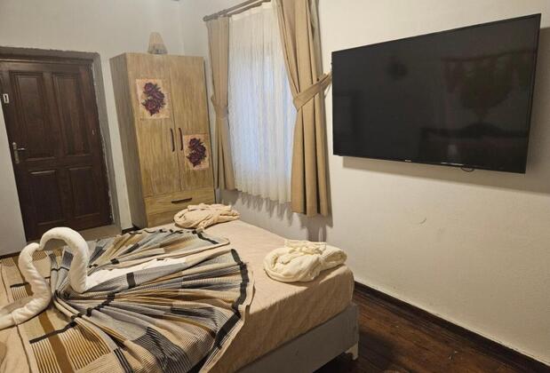 Kozalak Konak Sığacık - Görsel 6