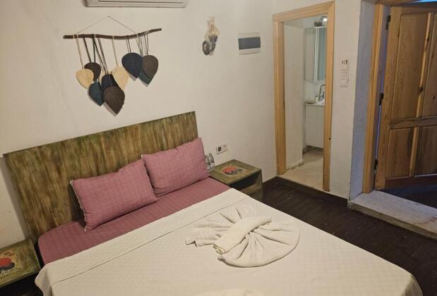 Kozalak Konak Sığacık - Görsel 3