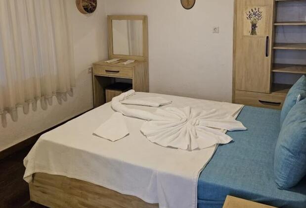 Kozalak Konak Sığacık - Görsel 7