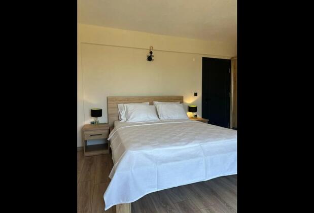 Zeytince Doğa Evi - Görsel 2