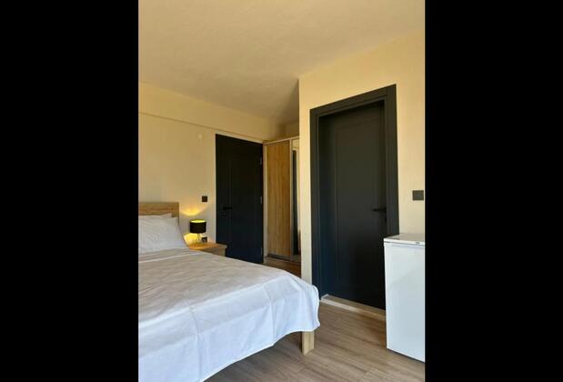 Zeytince Doğa Evi - Görsel 3