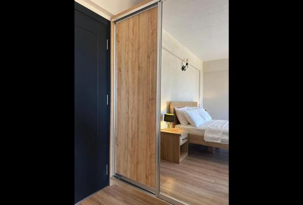 Zeytince Doğa Evi - Görsel 4