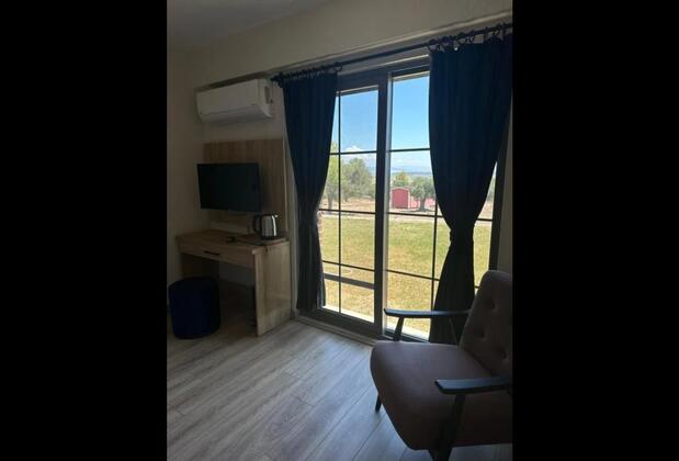 Zeytince Doğa Evi - Görsel 5