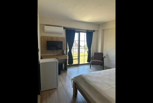 Zeytince Doğa Evi - Görsel 6