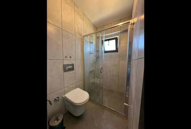 Zeytince Doğa Evi - Görsel 7