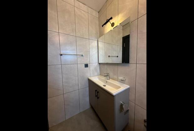 Zeytince Doğa Evi - Görsel 8