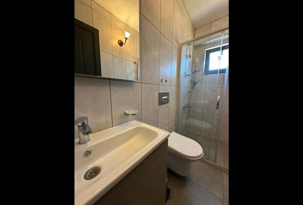 Zeytince Doğa Evi - Görsel 9