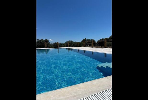 Zeytince Doğa Evi - Görsel 10