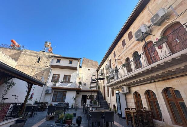 Matnakaş1892 - Görsel 3