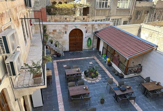 Matnakaş1892 - Görsel 4