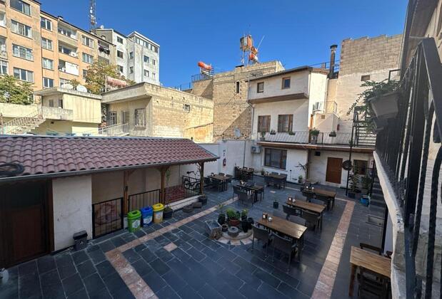 Matnakaş1892 - Görsel 5