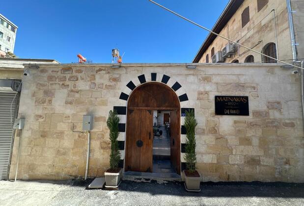 Matnakaş1892 - Görsel 6