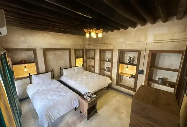 Matnakaş1892 - Görsel 7