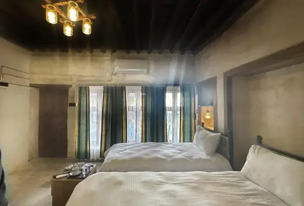 Matnakaş1892 - Görsel 9