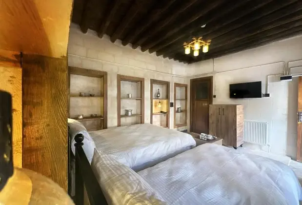 Matnakaş1892 - Görsel 10